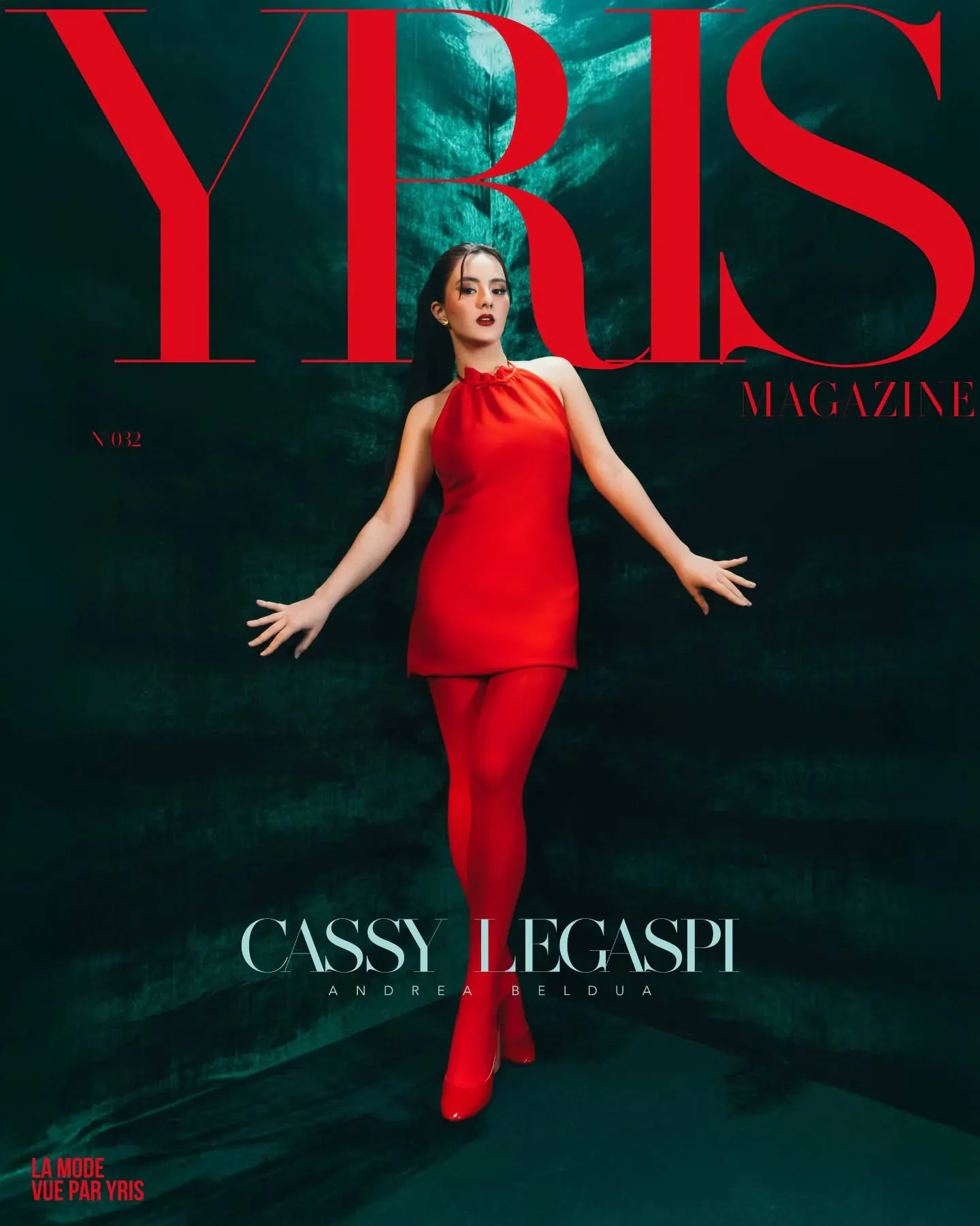 Cassy Legaspi - cassy-legaspi-sexy-27.webp